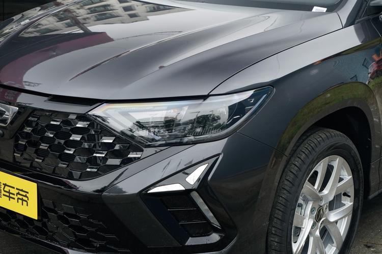 Фото машины 77