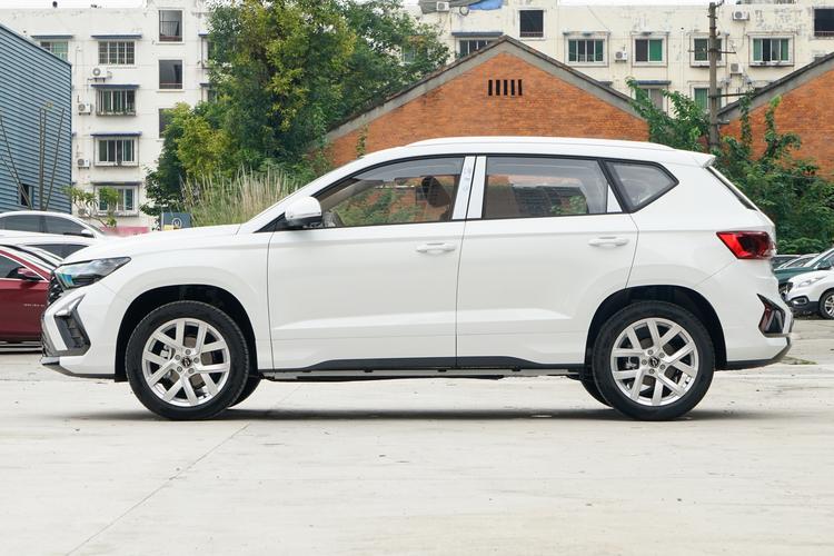 Фото машины 133