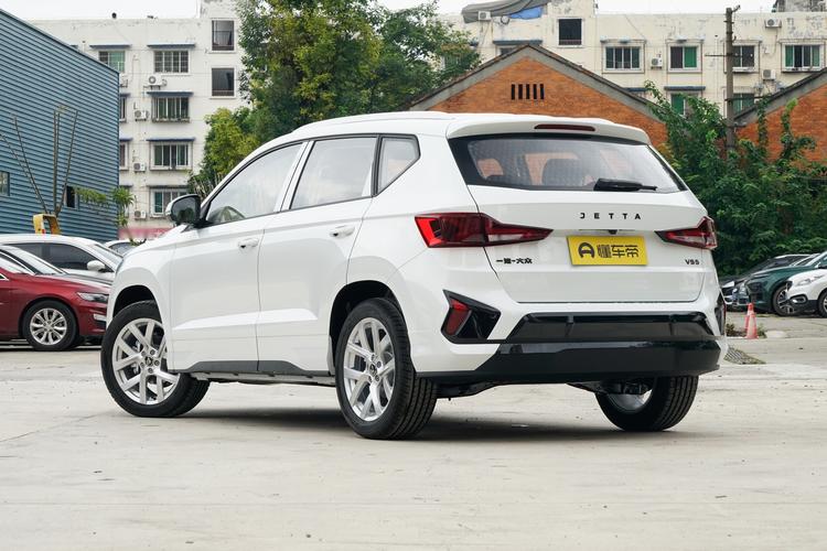 Фото машины 134