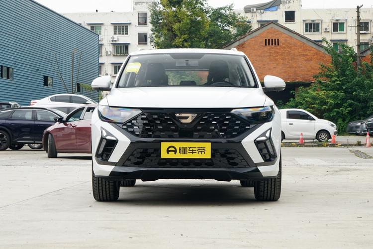 Фото машины 135