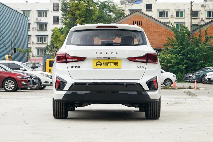 Фото машины 136