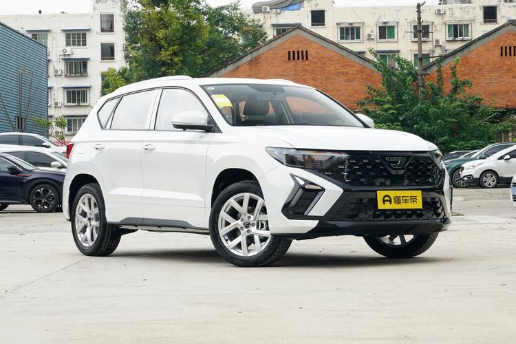 Фото машины 137