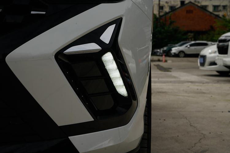 Фото машины 108