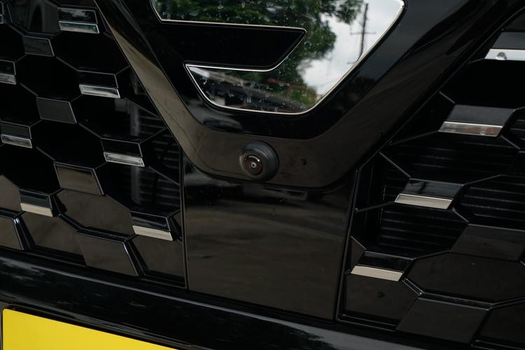 Фото машины 109