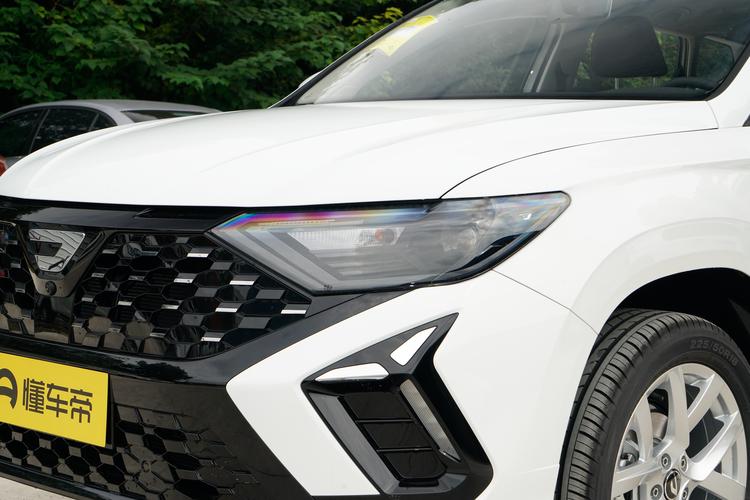 Фото машины 110