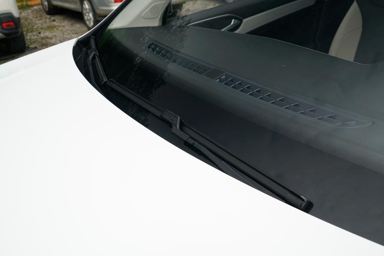 Фото машины 112