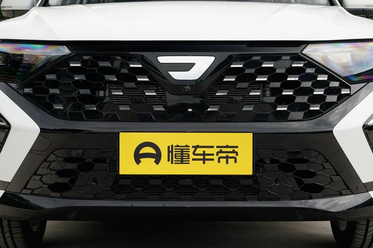 Фото машины 95