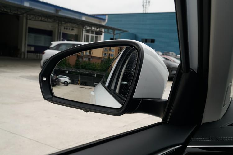 Фото машины 78