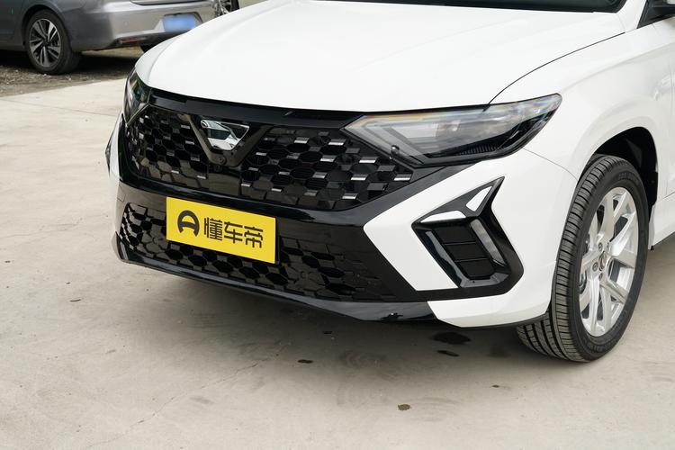 Фото машины 96