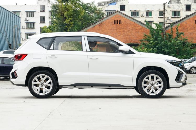 Фото машины 97