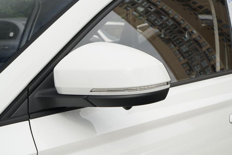 Фото машины 79