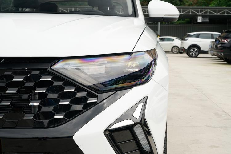 Фото машины 98