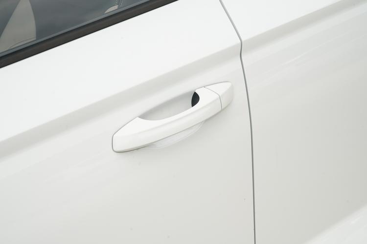 Фото машины 80