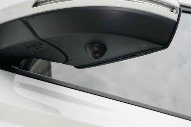 Фото машины 159