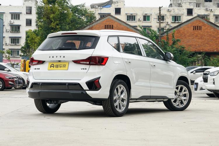 Фото машины 99