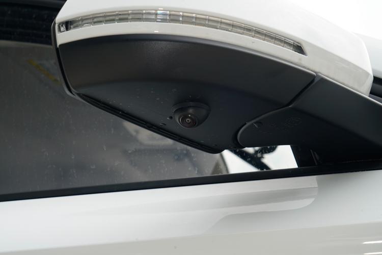 Фото машины 160