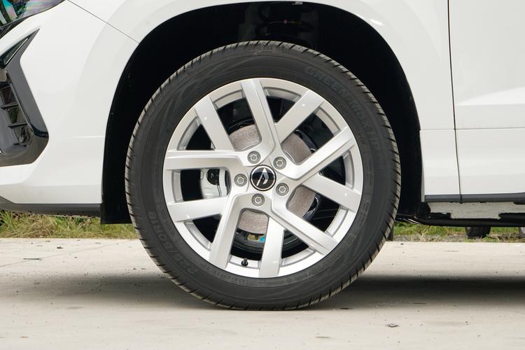 Фото машины 138