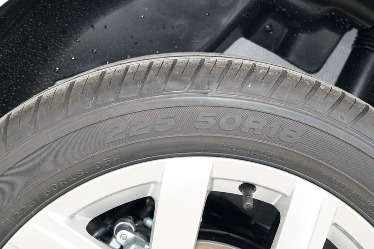 Фото машины 139