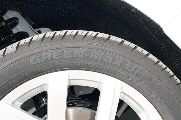 Фото машины 140