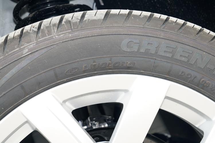 Фото машины 141