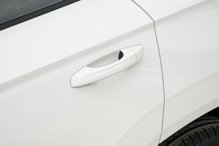 Фото машины 142