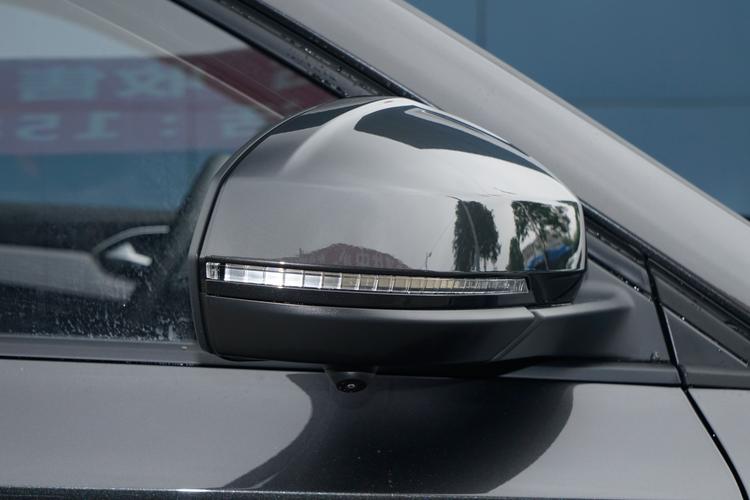 Фото машины 27