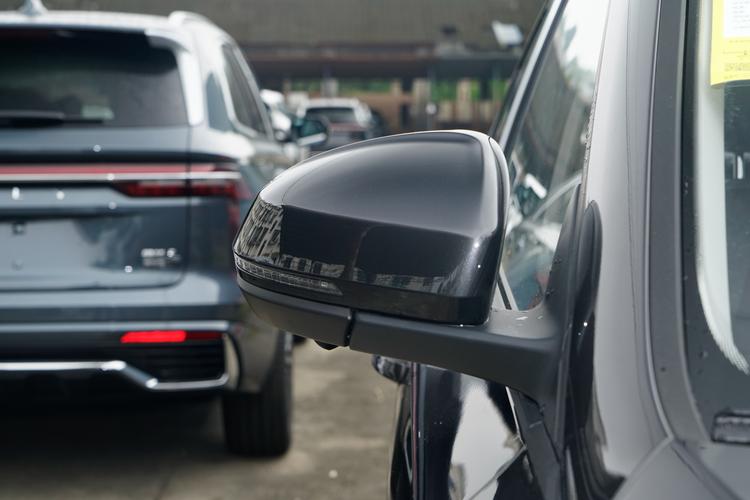 Фото машины 28