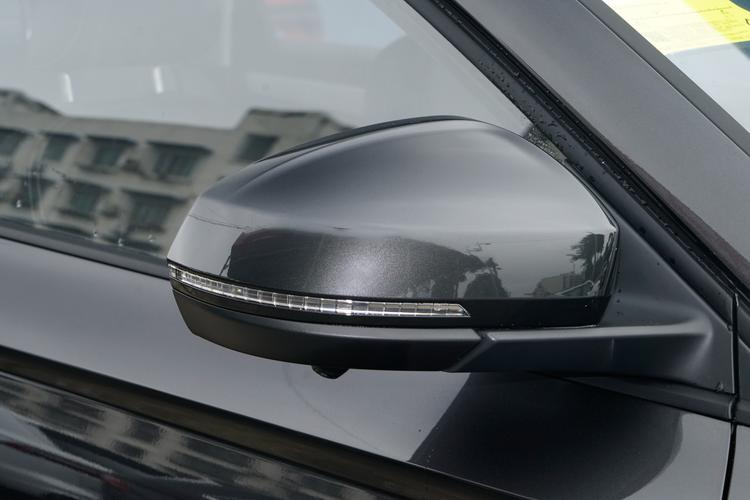 Фото машины 29