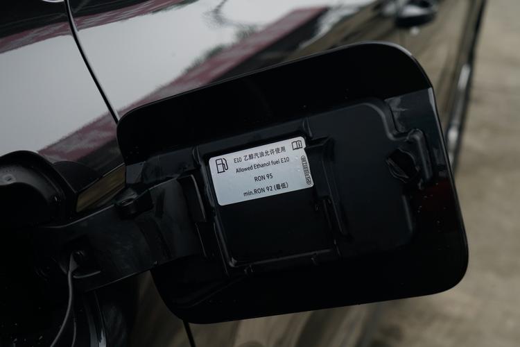 Фото машины 30