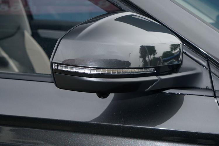 Фото машины 31