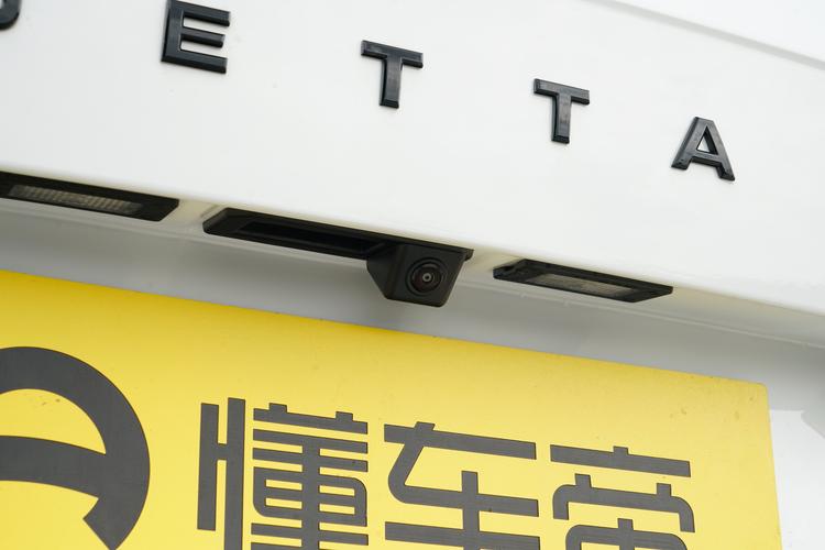 Фото машины 100