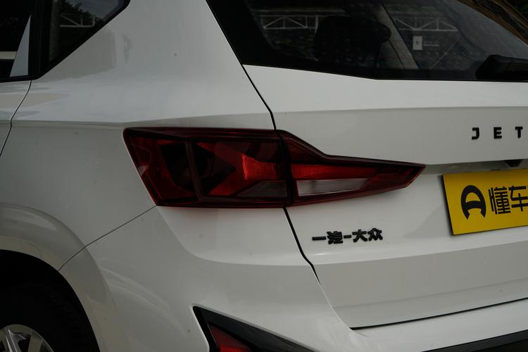 Фото машины 101