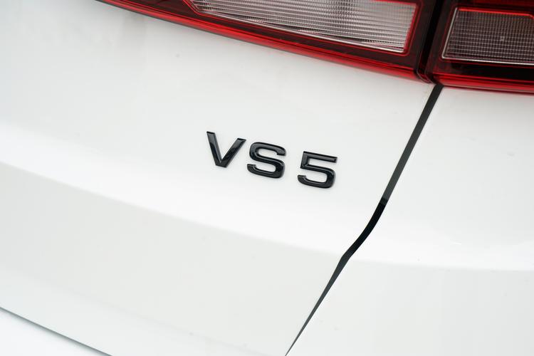 Фото машины 102