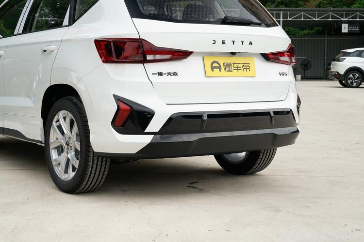 Фото машины 104