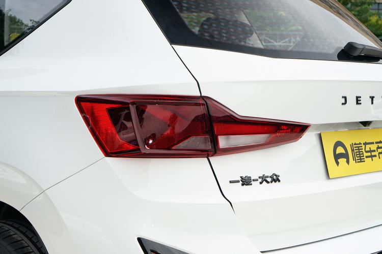 Фото машины 113