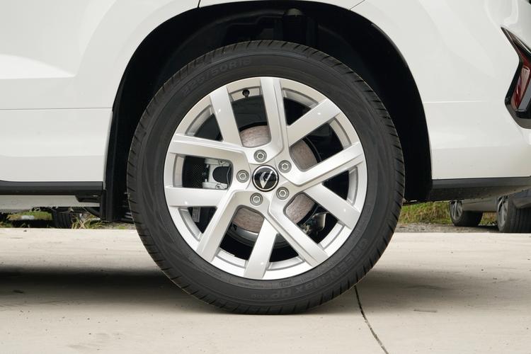 Фото машины 114