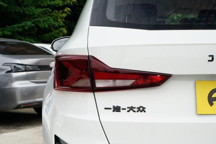 Фото машины 115