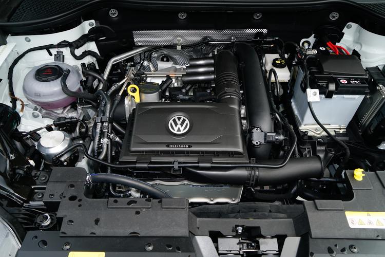 Фото машины 161