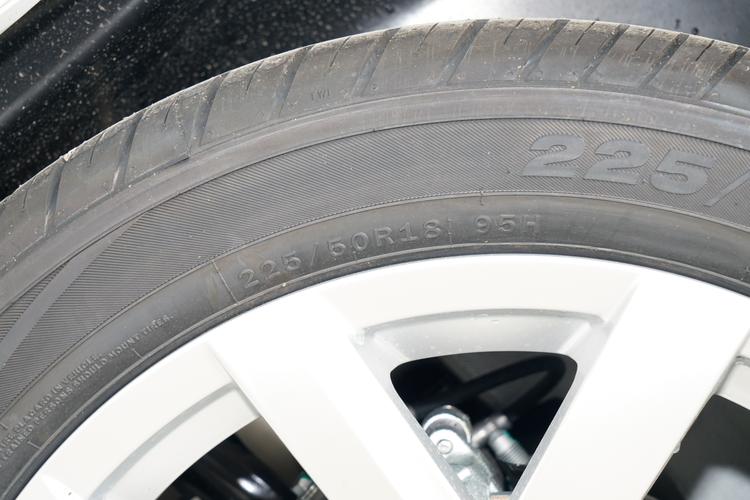 Фото машины 116