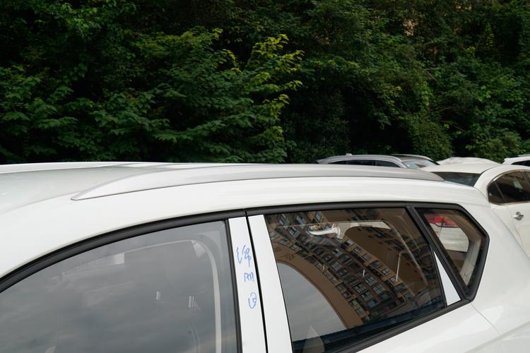 Фото машины 117