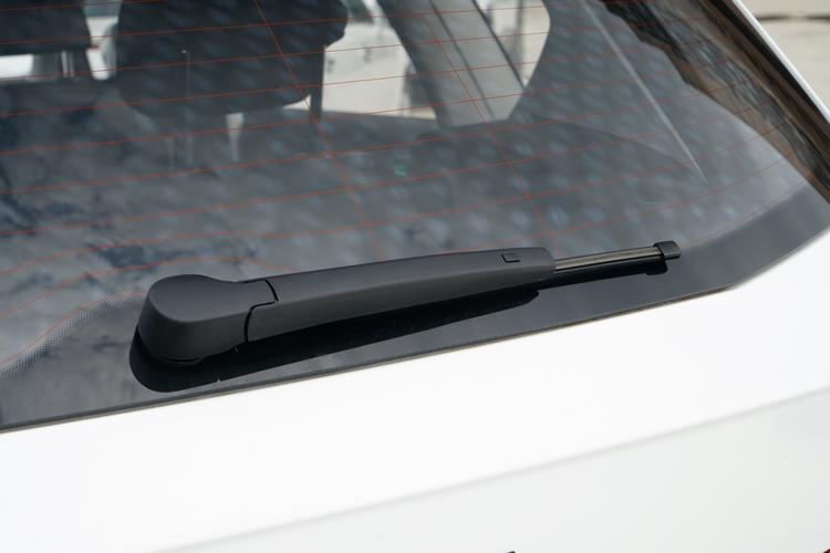 Фото машины 162