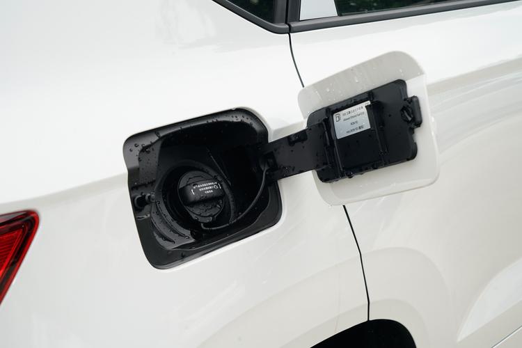 Фото машины 163