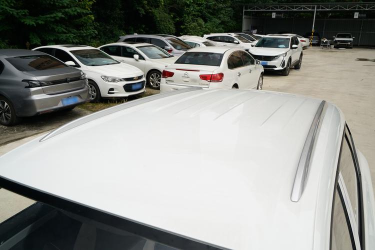 Фото машины 164