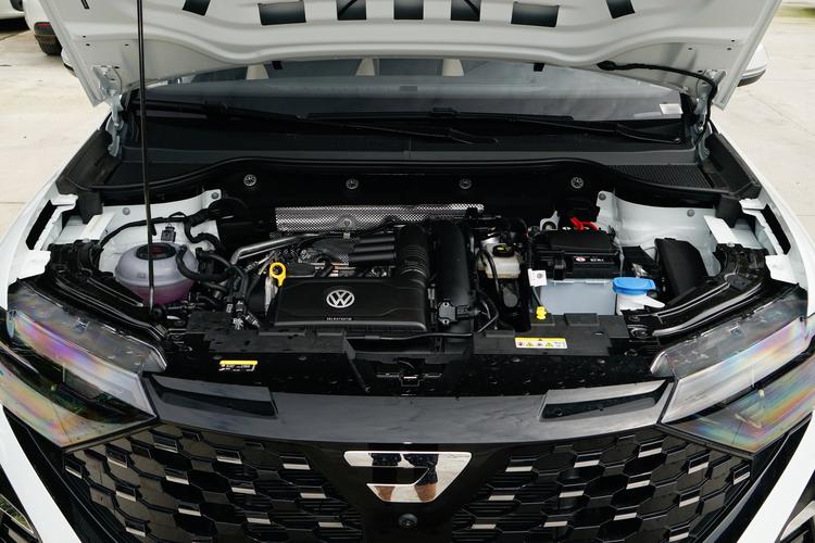 Фото машины 165