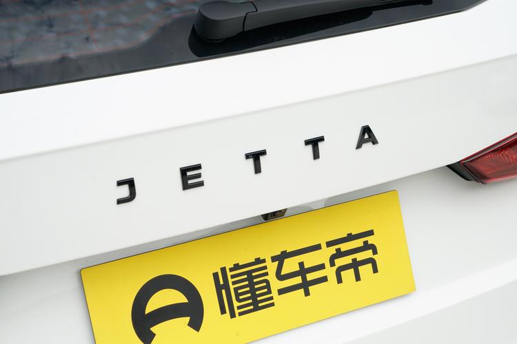 Фото машины 166