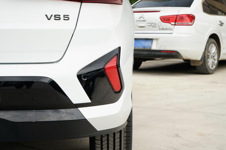 Фото машины 167