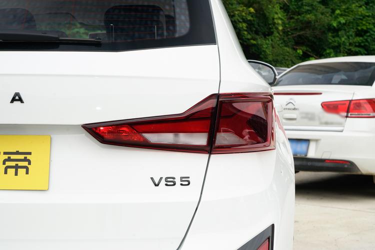 Фото машины 168