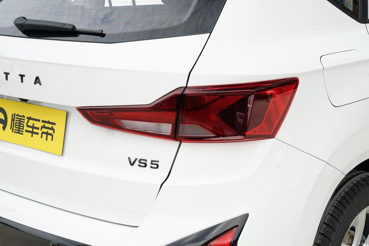 Фото машины 169