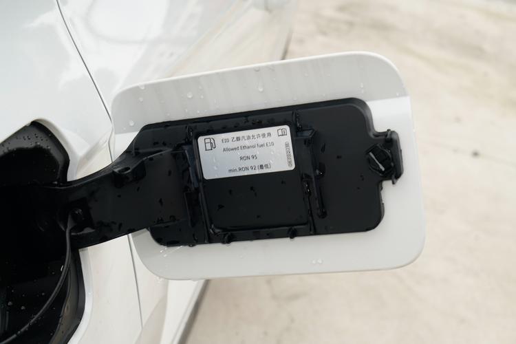 Фото машины 106