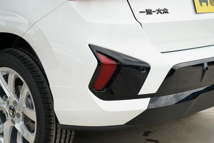 Фото машины 170